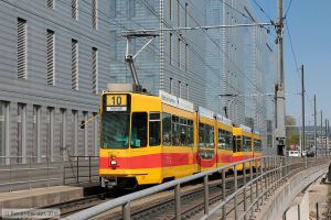 Bild: basel235_bk1605060362.jpg - anklicken zum Vergrößern