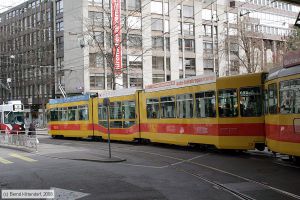 Bild: basel236_bk0803300210.jpg - anklicken zum Vergrößern