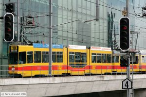 Bild: basel236_bk0803300272.jpg - anklicken zum Vergrößern