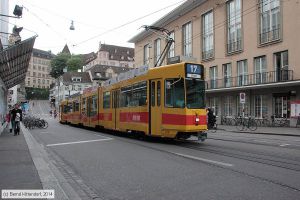 Bild: basel239_bk1408110604.jpg - anklicken zum Vergrößern
