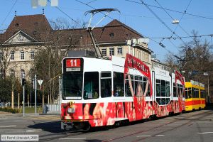Bild: basel240_bk0802240213.jpg - anklicken zum Vergrößern