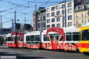 Bild: basel240_bk0802240216.jpg - anklicken zum Vergrößern