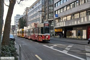 Bild: basel240_cw0802240190.jpg - anklicken zum Vergrößern