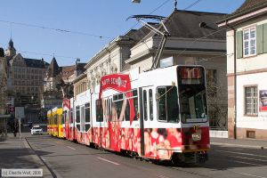 Bild: basel240_cw0802240263.jpg - anklicken zum Vergrößern