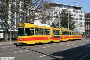 Bild: basel222_cw0802240155.jpg - anklicken zum Vergrößern Bild: basel222_cw0802240155.jpg - anklicken zum Vergrößern