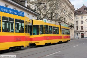 Bild: basel225_bk1603310610.jpg - anklicken zum Vergrößern Bild: basel225_bk1603310610.jpg - anklicken zum Vergrößern