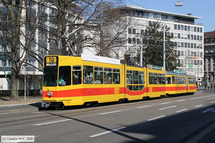 Basel - BLT - 222
/ Bild: basel222_cw0802240155.jpg