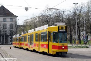 Bild: basel241_bk0803300220.jpg - anklicken zum Vergr&ouml;&szlig;ern