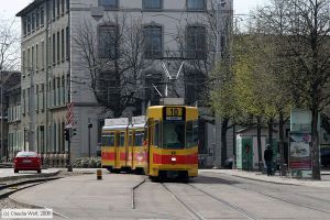 Bild: basel241_cw0803300191.jpg - anklicken zum Vergr&ouml;&szlig;ern