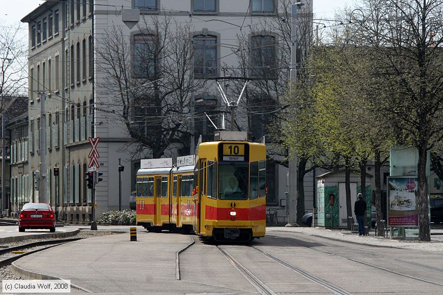 Basel - BLT - 241
/ Bild: basel241_cw0803300191.jpg