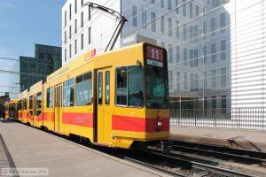 Bild: basel242_bk1605060301.jpg - anklicken zum Vergrößern