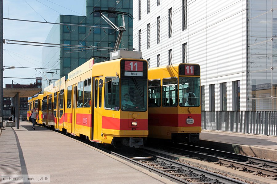 Basel - BLT - 242
/ Bild: basel242_bk1605060300.jpg