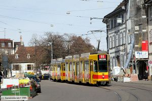 Bild: basel243_bk0803300044.jpg - anklicken zum Vergrößern