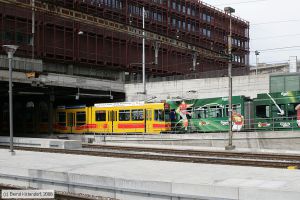 Bild: basel243_bk0803300258.jpg - anklicken zum Vergrößern