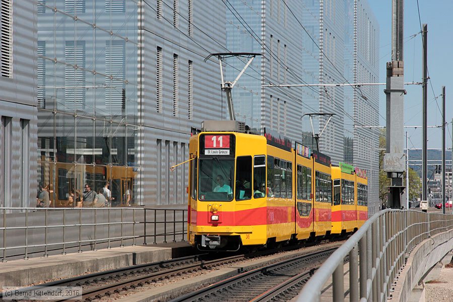 Basel - BLT - 245
/ Bild: basel245_bk1605060294.jpg