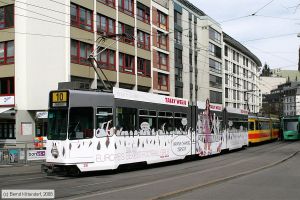 Bild: basel250_bk0803300198.jpg - anklicken zum Vergr&ouml;&szlig;ern