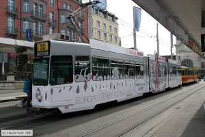 Bild: basel250_cw0803300154.jpg - anklicken zum Vergrößern Bild: basel250_cw0803300154.jpg - anklicken zum Vergrößern