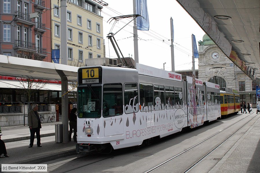 Basel - BLT - 250
/ Bild: basel250_bk0803300195.jpg