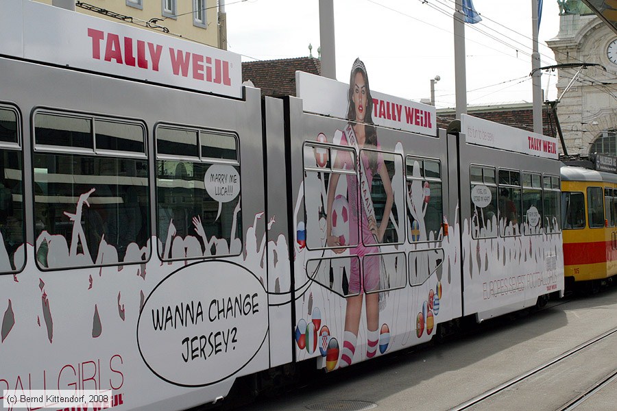 Basel - BLT - 250
/ Bild: basel250_bk0803300196.jpg