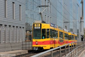 Bild: basel251_bk1605060306.jpg - anklicken zum Vergrößern