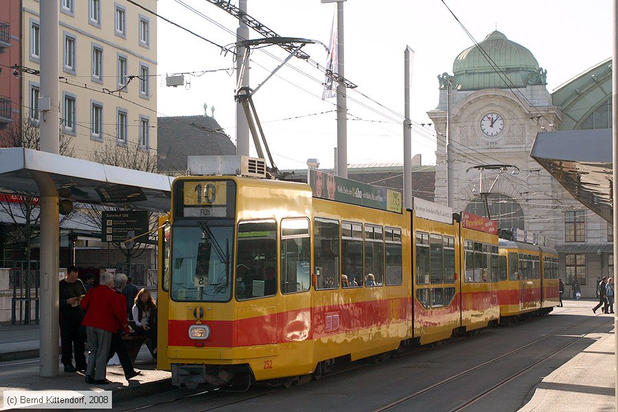 Basel - BLT - 252
/ Bild: basel252_bk0802240170.jpg