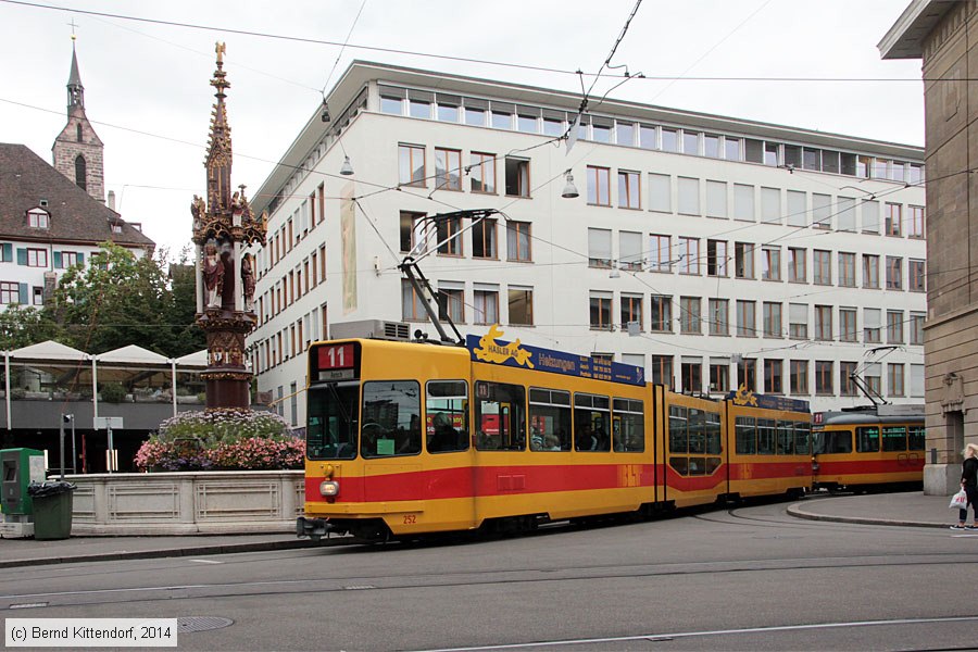 Basel - BLT - 252
/ Bild: basel252_bk1408110374.jpg