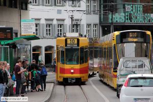 Bild: basel254_bk1408110559.jpg - anklicken zum Vergr&ouml;&szlig;ern