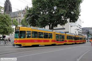 Bild: basel254_bk1408110562.jpg - anklicken zum Vergr&ouml;&szlig;ern