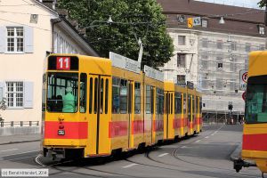 Bild: basel257_bk1408110638.jpg - anklicken zum Vergrößern Bild: basel257_bk1408110638.jpg - anklicken zum Vergrößern