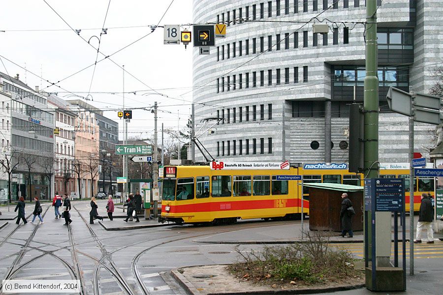 Basel - BLT - 257
/ Bild: basel257_e0001663.jpg