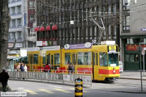 Bild: basel259_bk0803300212.jpg - anklicken zum Vergrößern