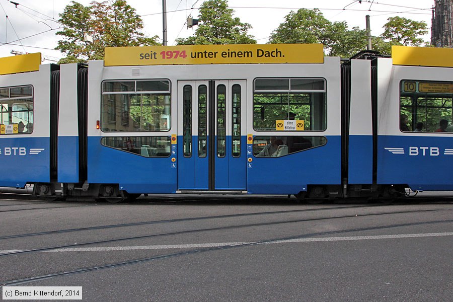 Basel - BLT - 259
/ Bild: basel259_bk1408110506.jpg Basel - BLT - 259
/ Bild: basel259_bk1408110506.jpg