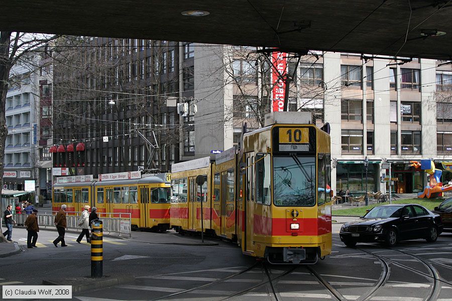 Basel - BLT - 259
/ Bild: basel259_cw0803300175.jpg