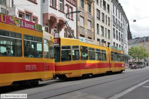 Bild: basel262_bk1408110437.jpg - anklicken zum Vergrößern