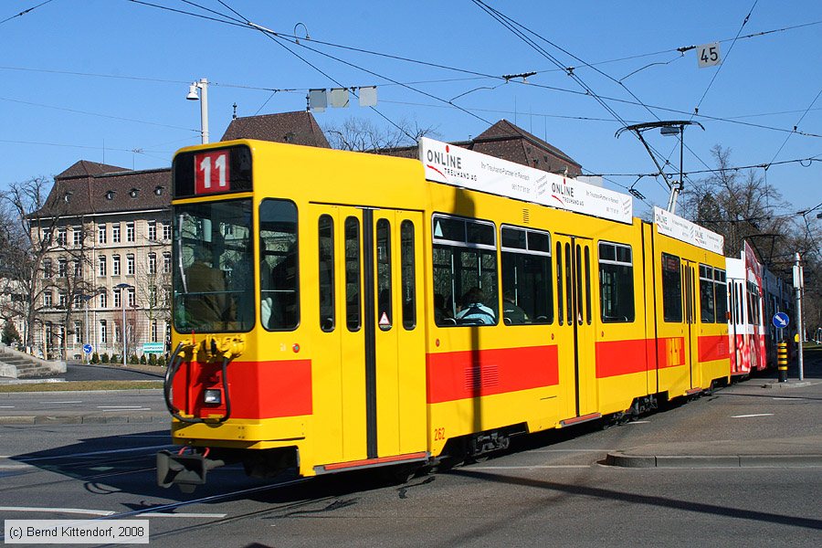 Basel - BLT - 262
/ Bild: basel262_bk0802240142.jpg