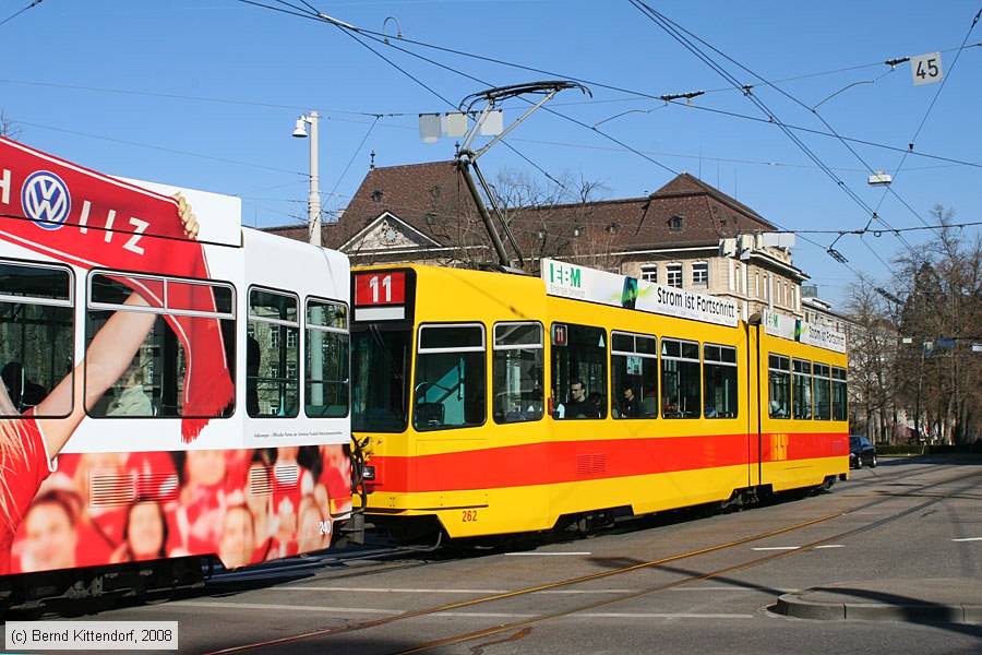 Basel - BLT - 262
/ Bild: basel262_bk0802240215.jpg