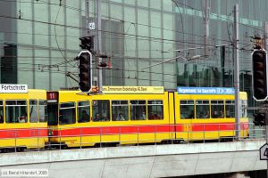 Bild: basel264_bk0803300283.jpg - anklicken zum Vergrößern