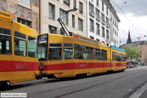 Bild: basel264_bk1408110441.jpg - anklicken zum Vergrößern