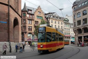 Bild: basel246_bk1408110431.jpg - anklicken zum Vergrößern