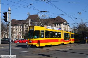 Bild: basel247_bk0802240117.jpg - anklicken zum Vergrößern