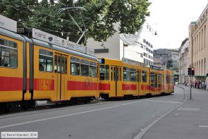 Bild: basel253_bk1408110496.jpg - anklicken zum Vergrößern