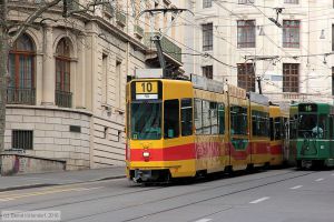 Bild: basel255_bk1603310608.jpg - anklicken zum Vergrößern