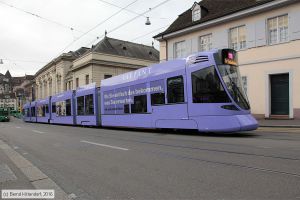 Bild: basel151_bk1603310595.jpg - anklicken zum Vergrößern Bild: basel151_bk1603310595.jpg - anklicken zum Vergrößern