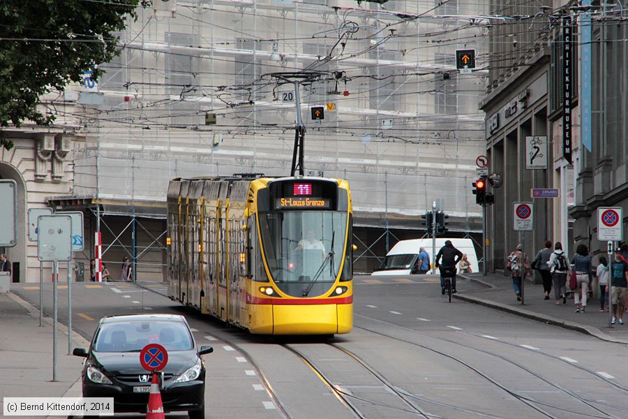 Basel - BLT - 151
/ Bild: basel151_bk1408110452.jpg