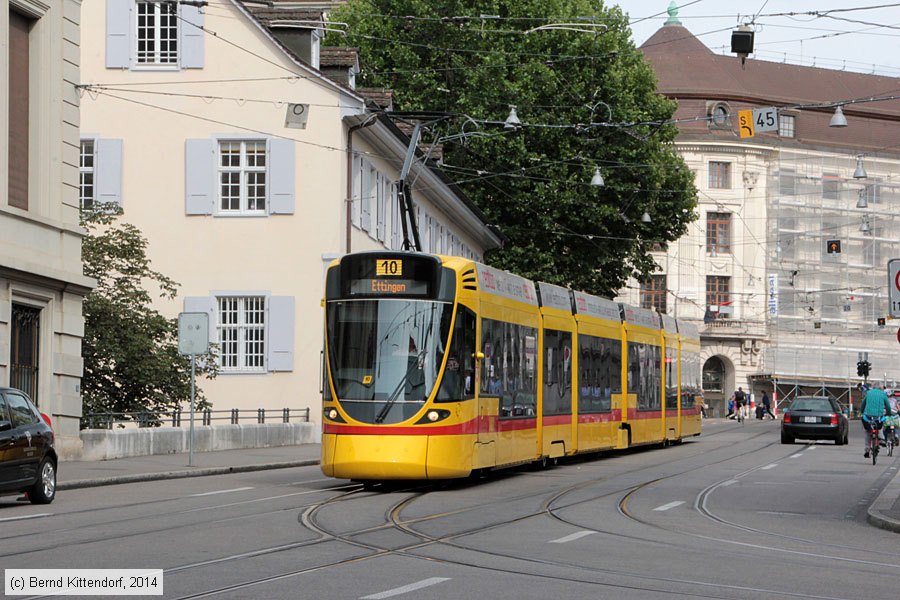 Basel - BLT - 153
/ Bild: basel153_bk1408110630.jpg Basel - BLT - 153
/ Bild: basel153_bk1408110630.jpg