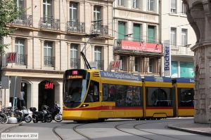 Bild: basel157_bk1408110426.jpg - anklicken zum Vergrößern