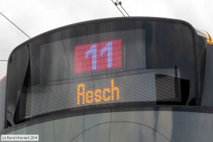 Bild: basel157_bk1408110447.jpg - anklicken zum Vergrößern