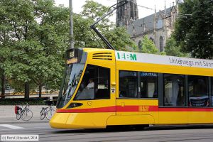 Bild: basel158_bk1408110517.jpg - anklicken zum Vergrößern Bild: basel158_bk1408110517.jpg - anklicken zum Vergrößern