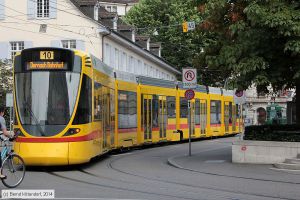 Bild: basel158_bk1408110518.jpg - anklicken zum Vergrößern Bild: basel158_bk1408110518.jpg - anklicken zum Vergrößern