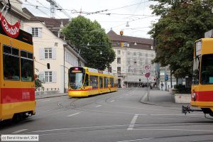 Bild: basel161_bk1408110615.jpg - anklicken zum Vergrößern Bild: basel161_bk1408110615.jpg - anklicken zum Vergrößern